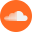 Soundcloud-Logo